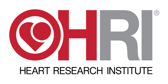 HRI