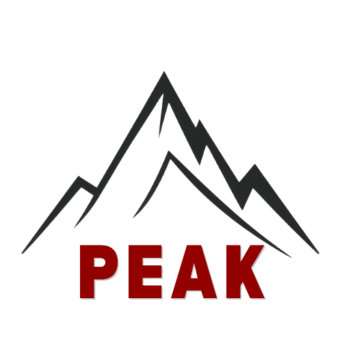 PEAK-removebg PEAK-removebg