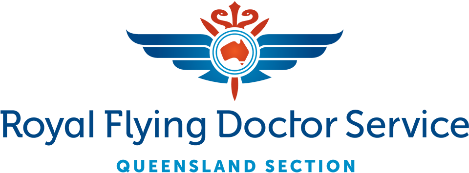 RFDS QLD